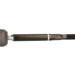 Рулевая тяга правая/левая Raiso (Швеция) Tesla Model X