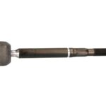 Рулевая тяга правая/левая Raiso (Швеция) Tesla Model S