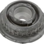 Опора переднего аморт. Raiso (Швеция) Porsche Cayenne