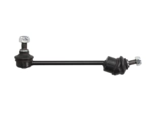 Стойка стаб. передняя Raiso (Швеция) Land Rover Freelander Soft Top