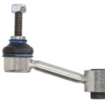 Стойка стаб. задняя Raiso (Швеция) Skoda Superb II