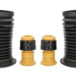 Пыльник+отбойник перед. аморт. Raiso (Швеция) Renault Kadjar