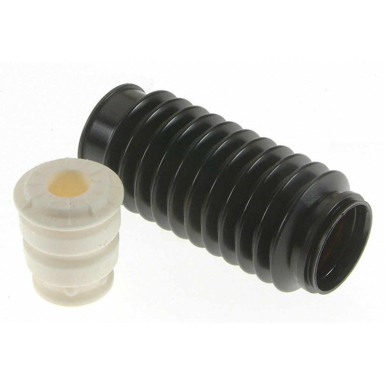 Пильовик Jeep Cherokee Пыльник+отбойник перед. аморт. Raiso (Швеция) Jeep Cherokee