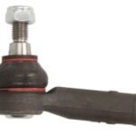 Накінечник рулевой тяги левый Raiso (Швеция)VW Transporter T4