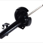 Амортизатор передний левый STATIC Ford C-Max