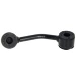 Стойка стаб. передняя левая Raiso (Швеция)Volkswagen LT 28-35