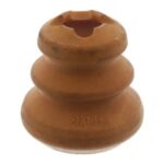 Отбойник заднего амортизатора Raiso (Швеция) Audi A6 C5 Avant