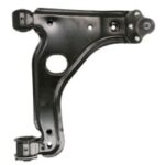 Рычаг передний правый нижний Raiso (Швеция) Opel Astra G Coupe