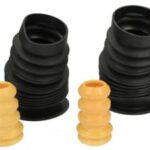 Пыльник+отбойник перед. аморт. Raiso (Швеция) Land Rover Freelander