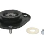 Опора перед. аморт. (з подш.) Raiso (Швеция) Toyota Corolla