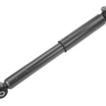 Амортизатор задний STATIC Ford Focus II