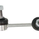 Стойка стаб. задняя левая Raiso (Швеция) Honda CR-V II