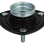 Опора переднего амортизатора Raiso (Швеция) Mazda 3