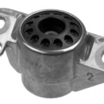 Опора заднего амортизатора Raiso (Швеция) Audi A5 Convertible