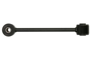 Стойка стаб. передняя Raiso (Швеция) Jeep Grand Cherokee III