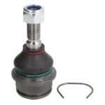 Шаровая опора передняя Raiso (Швеция) Volkswagen Transporter Т4