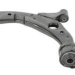 Рычаг передний левый нижний Raiso (Швеция) Mazda CX-7