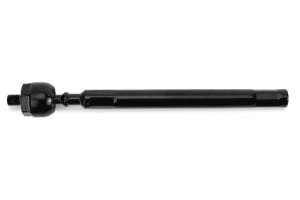 Тяга на Dacia Solenza Рулевая тяга правая/левая Raiso (Швеция) Dacia Solenza