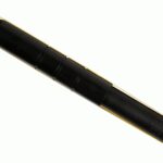 Амортизатор задний STATIC Opel Vectra A