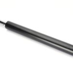 Амортизатор передний STATIC VAZ LADA 2114