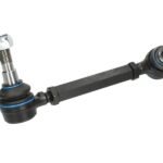 Рычаг задний верхний левый Raiso (Швеция) Audi 100 C3 Avant