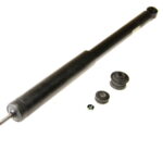 Амортизатор задний STATIC Opel Omega A