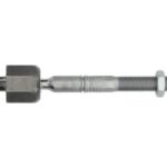 Рулевая тяга правая/левая Raiso (Швеция) VW California T5