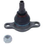 Шаровая опора передняя Raiso (Швеция) VW Multivan T6