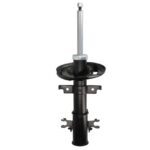 Амортизатор передний STATIC Renault Laguna III