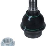 Шаровая опора передняя Raiso (Швеция) Volkswagen Crafter