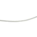 Рессора задняя (коренной лист) Raiso (Швеция) Ford Transit (T350)