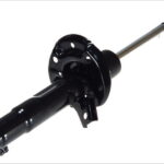 Амортизатор передний STATIC Volkswagen Beetle