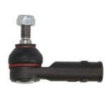 Наконечник рулевой тяги правый Raiso (Швеция) Seat Leon