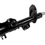 Амортизатор передний STATIC Mercedes Vito 639