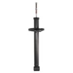 Амортизатор задний STATIC SEAT Toledo