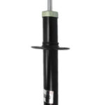 Амортизатор передний STATIC Audi A6 C6