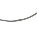 Рессора задняя (60/740/570) Raiso (Швеция) VW Caddy IV