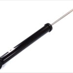 Амортизатор задний STATIC Volkswagen Golf IV Variant