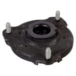 Опора перед. амортизатора (з подш.) Raiso (Швеция) Hyundai Kona