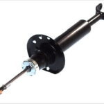 Амортизатор передний STATIC Audi A4 B5