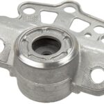 Опора заднего амортизатора правая Raiso (Швеция) Fiat Punto