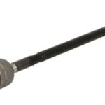 Рулевая тяга правая/левая Raiso (Швеция) Mercedes Vito (638)