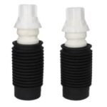 Пыльник+отбойник перед. аморт. Raiso (Швеция) Fiat 500