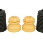 Пыльник+отбойник задн. аморт. Raiso (Швеция)  BMW 5 F10