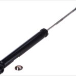 Амортизатор задний STATIC Audi A6 C6