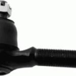 Наконечник рулевой тяги Raiso (Швеция) Suzuki Samurai