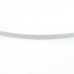 Рессора задняя (усилитель) Raiso (Швеция) Ford Transit (T12)