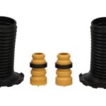 Пыльник+отбойник перед. аморт. Raiso (Швеция) Toyota Camry