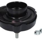 Опора переднего амортизатора Raiso (Швеция) Mercedes CLS C219