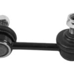 Стойка стаб. задняя левая Raiso (Швеция) Honda CR-V IV